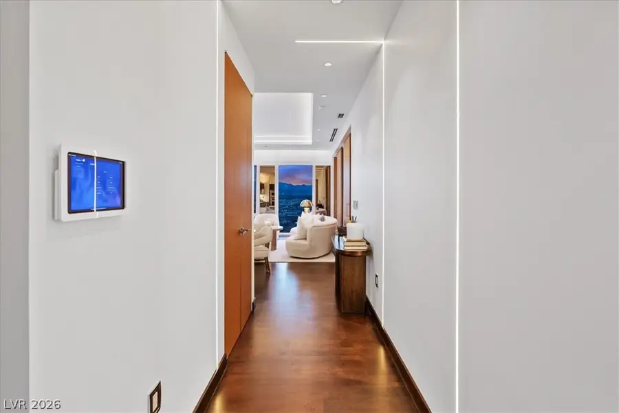 3750 Las Vegas Boulevard #2911, Las Vegas, NV 89158 - #3