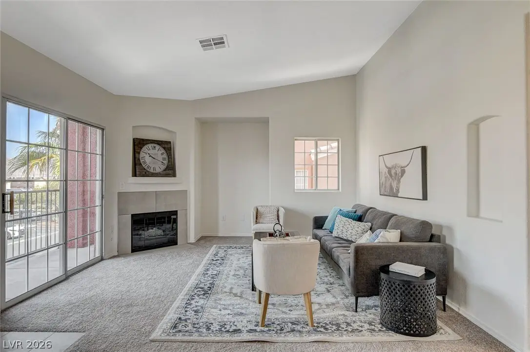 4730 E Craig Road #2193, Las Vegas, NV 89115 - #1