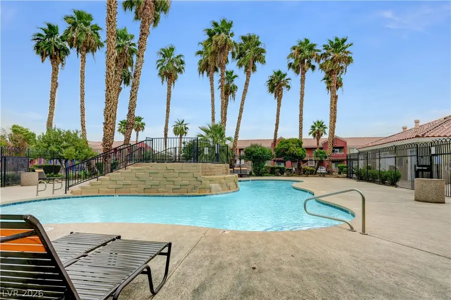4730 E Craig Road #2193, Las Vegas, NV 89115 - #3