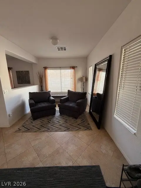 4532 Silverado Sage Avenue, Las Vegas, NV 89115 - #3