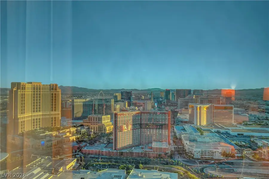 2000 N Fashion Show Drive #5906, Las Vegas, NV 89109 - #2