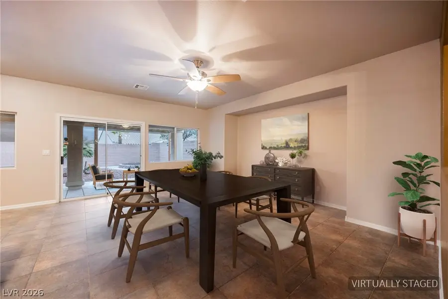 5840 Al Fresco Avenue, Pahrump, NV 89061 - #2