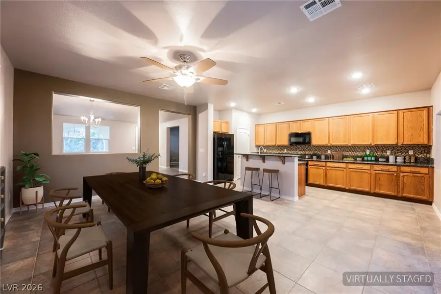 5840 Al Fresco Avenue, Pahrump, NV 89061 - #3