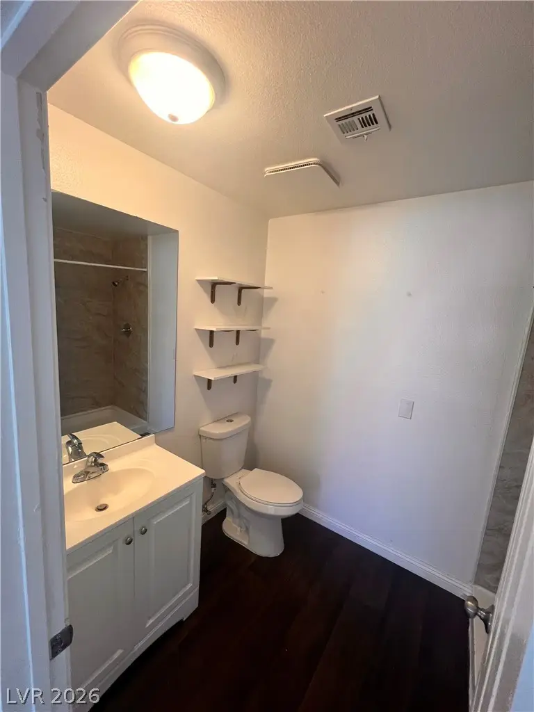 5576 W Rochelle Avenue #9D, Las Vegas, NV 89103 - #2