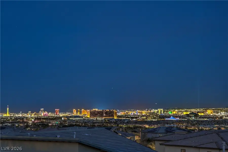 12355 Aster Hills Avenue, Las Vegas, NV 89138 - #2