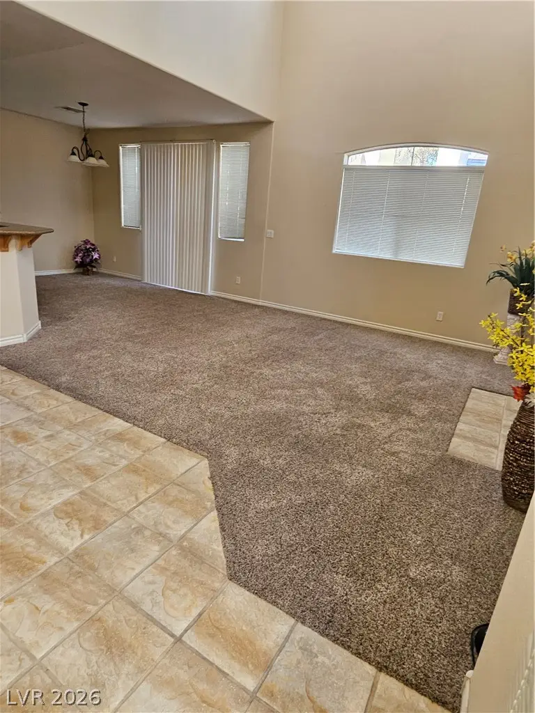 9116 Hampstead Avenue, Las Vegas, NV 89145 - #3