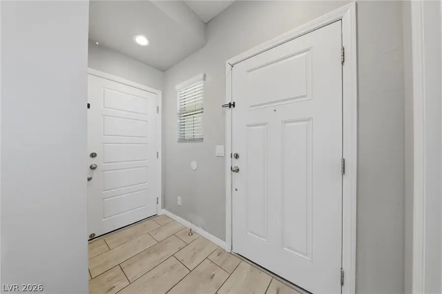 6602 Autumn Breeze Street, Las Vegas, NV 89148 - #3