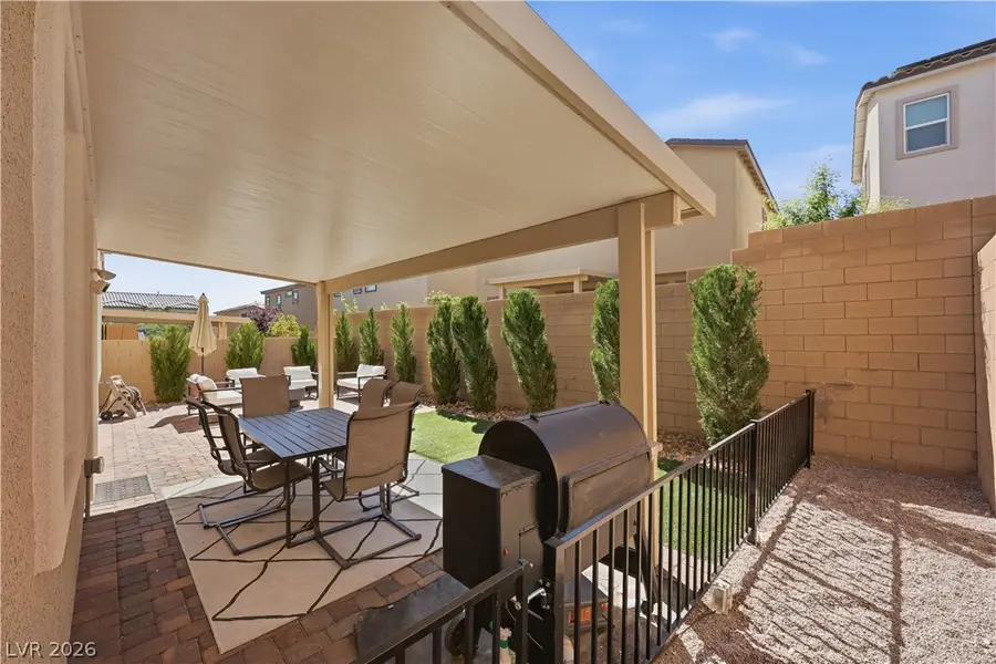 10383 Andele Avenue, Las Vegas, NV 89166 - #3