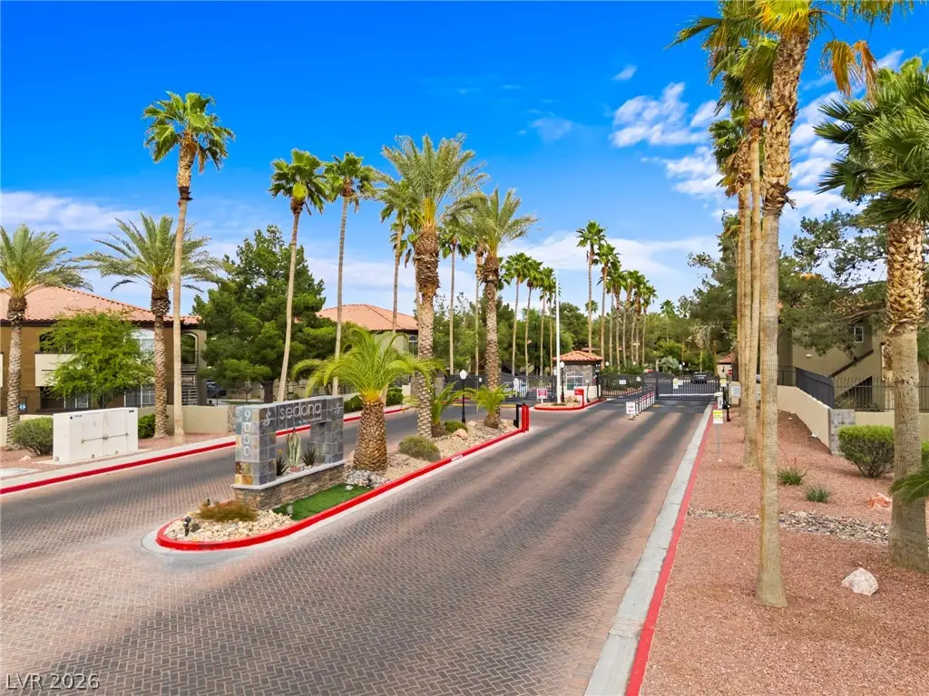 9000 Las Vegas Boulevard #1136, Las Vegas, NV 89123 - #1