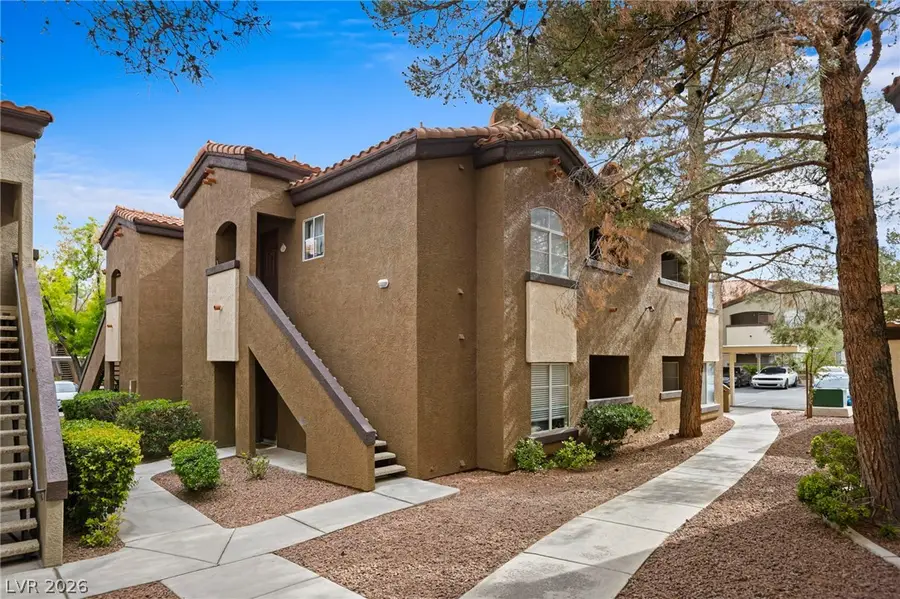 9000 Las Vegas Boulevard #1136, Las Vegas, NV 89123 - #3