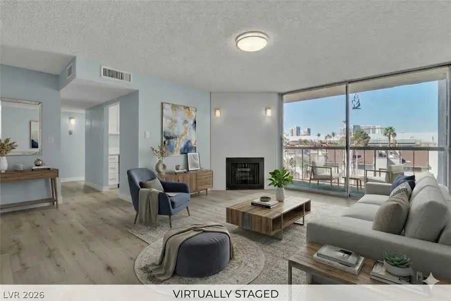 725 N Royal Crest Circle #237, Las Vegas, NV 89169 - #2