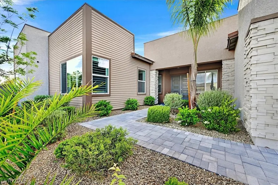 2689 Pioneer Estates Court, Las Vegas, NV 89117 - #2