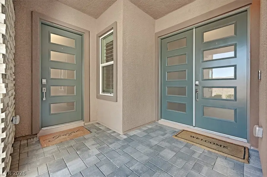 2689 Pioneer Estates Court, Las Vegas, NV 89117 - #3