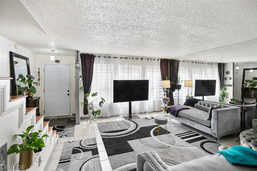 2080 Karen Avenue #94, Las Vegas, NV 89169 - #2