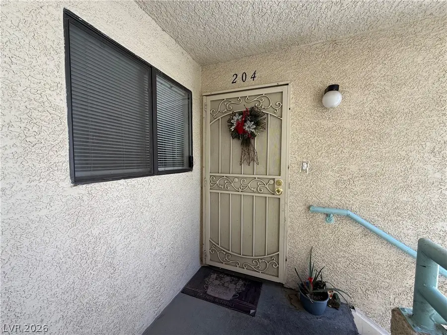 960 N Sloan Lane #204, Las Vegas, NV 89110 - #2