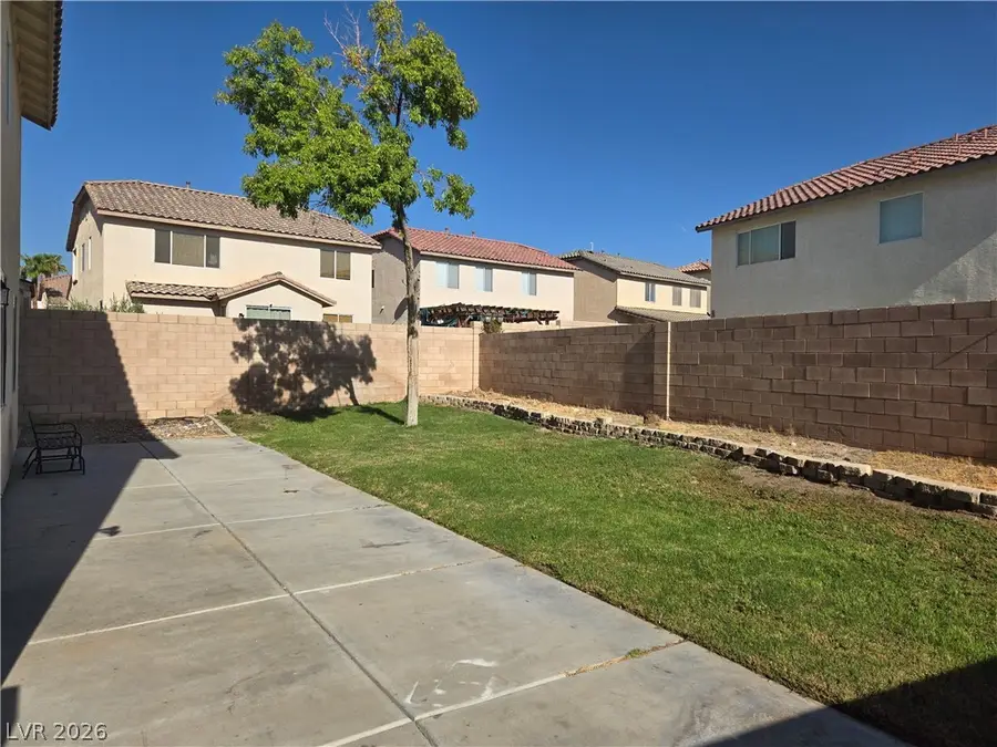 Address Withheld By Seller, Las Vegas, NV 89117 - #2