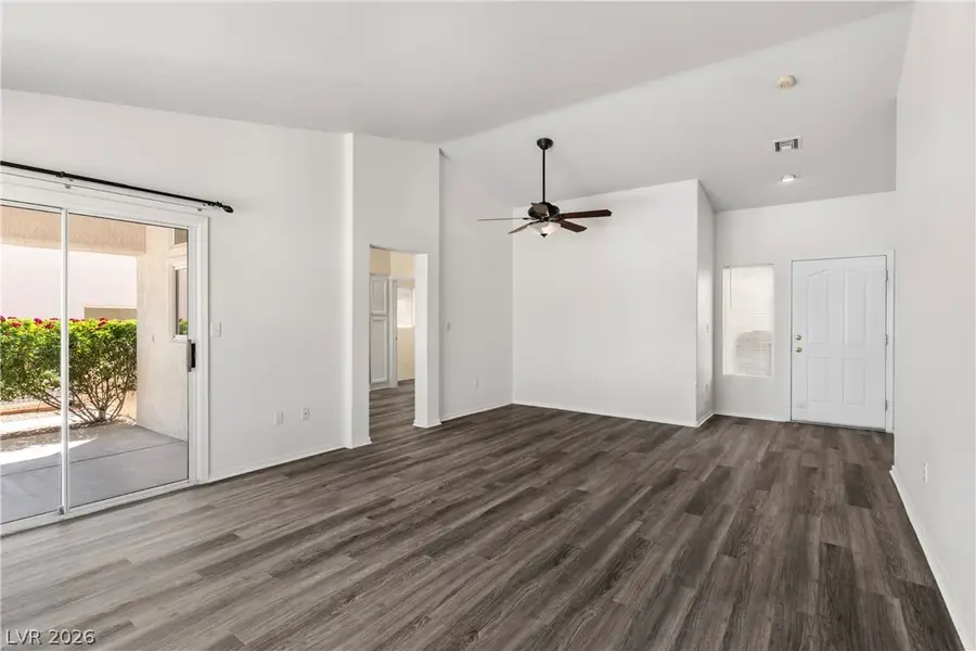 10032 Villa Ridge Drive, Las Vegas, NV 89134 - #3