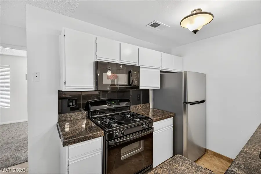 2200 S Fort Apache Road #1077, Las Vegas, NV 89117 - #2