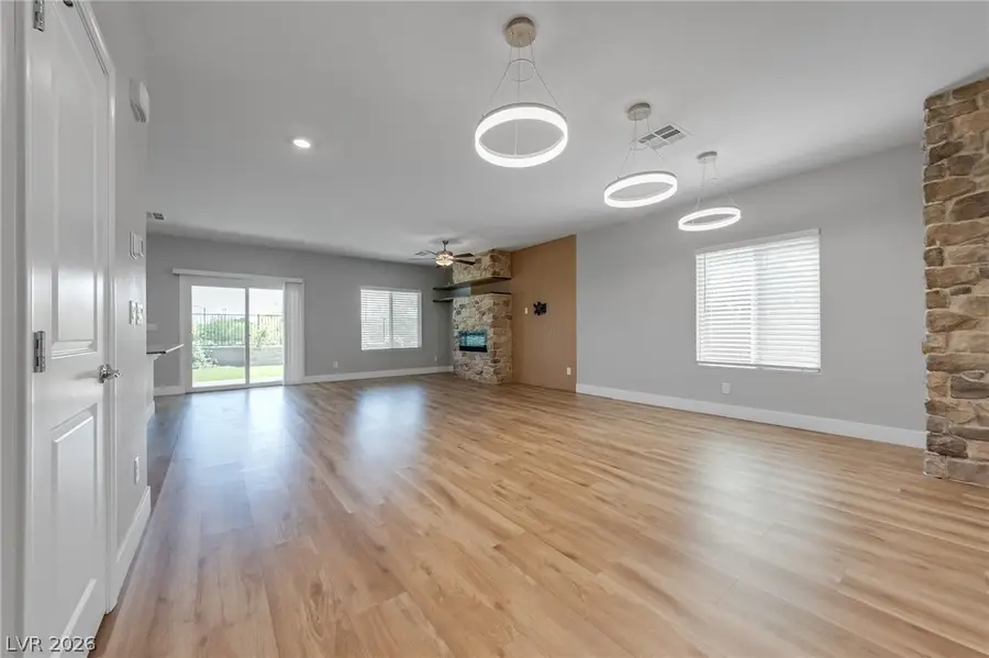 4528 Pointleaf Street, North Las Vegas, NV 89032 - #3
