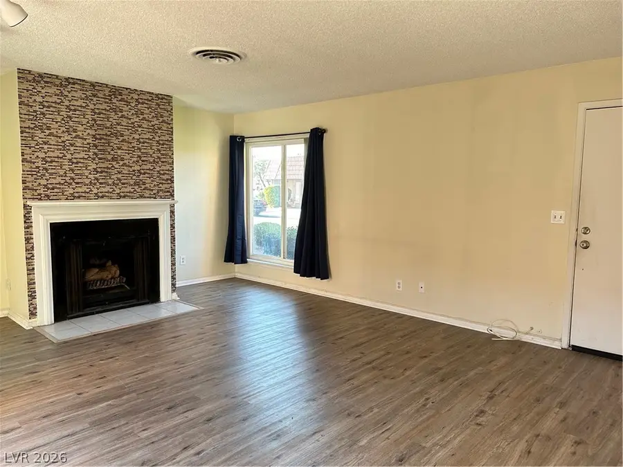 6417 Ironbark Lane, Las Vegas, NV 89107 - #2