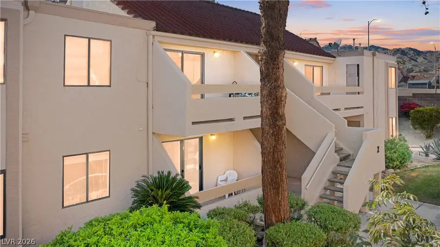 3730 Desert Marina Drive #17, Laughlin, NV 89029 - #2