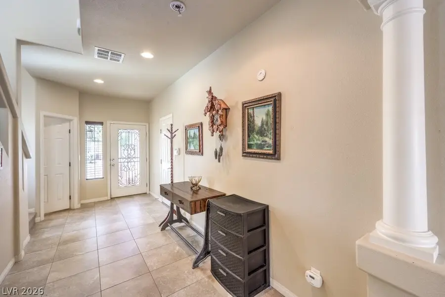 5914 Gordon Creek Avenue, Las Vegas, NV 89139 - #3