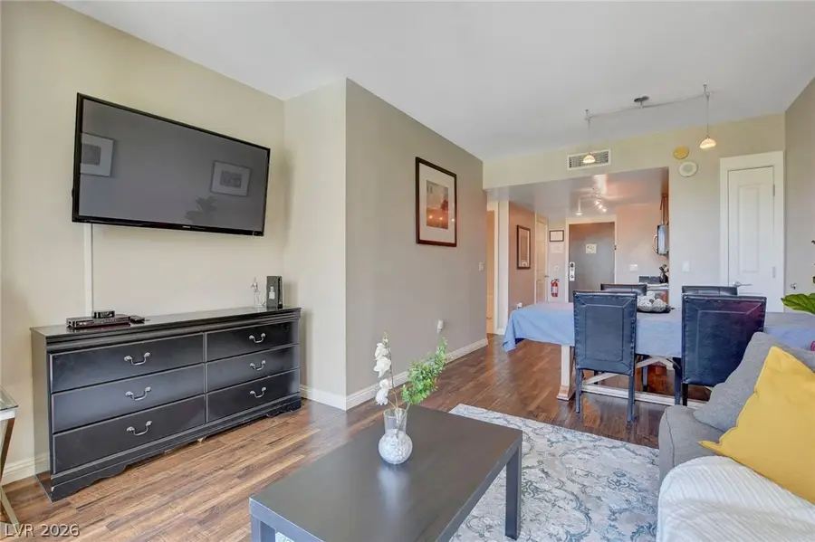 29 Montelago Boulevard #202, Henderson, NV 89011 - #3