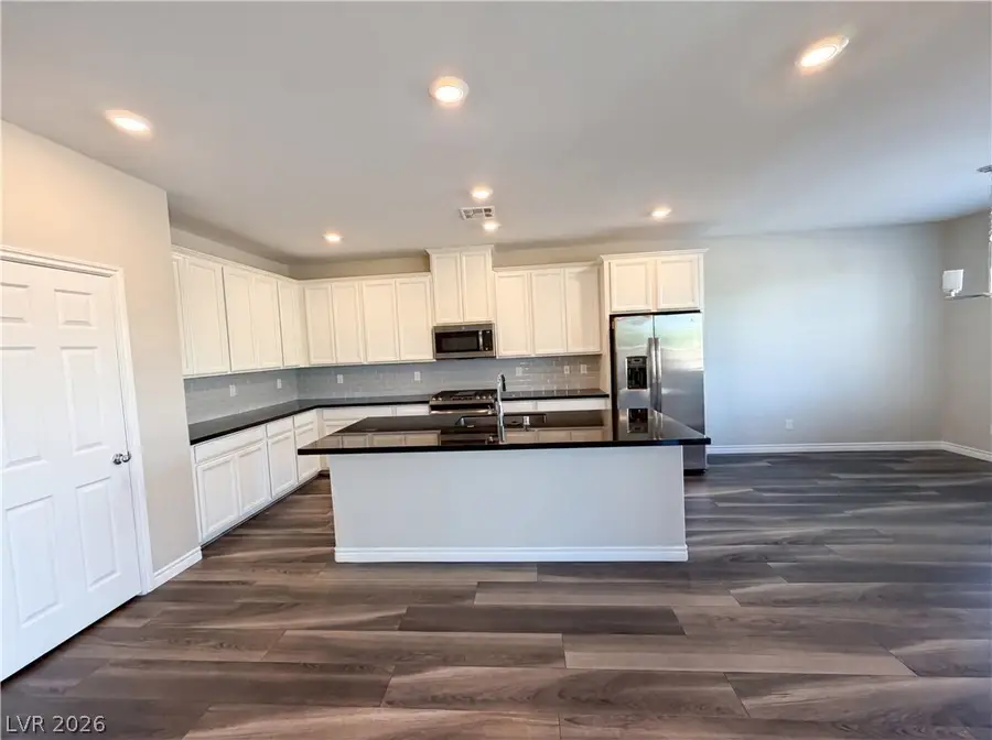1418 Dire Wolf Avenue, North Las Vegas, NV 89084 - #2