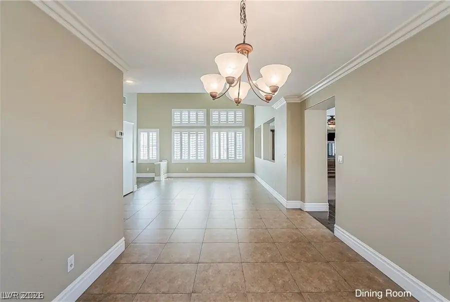 10149 Whitney Falls Court, Las Vegas, NV 89148 - #3