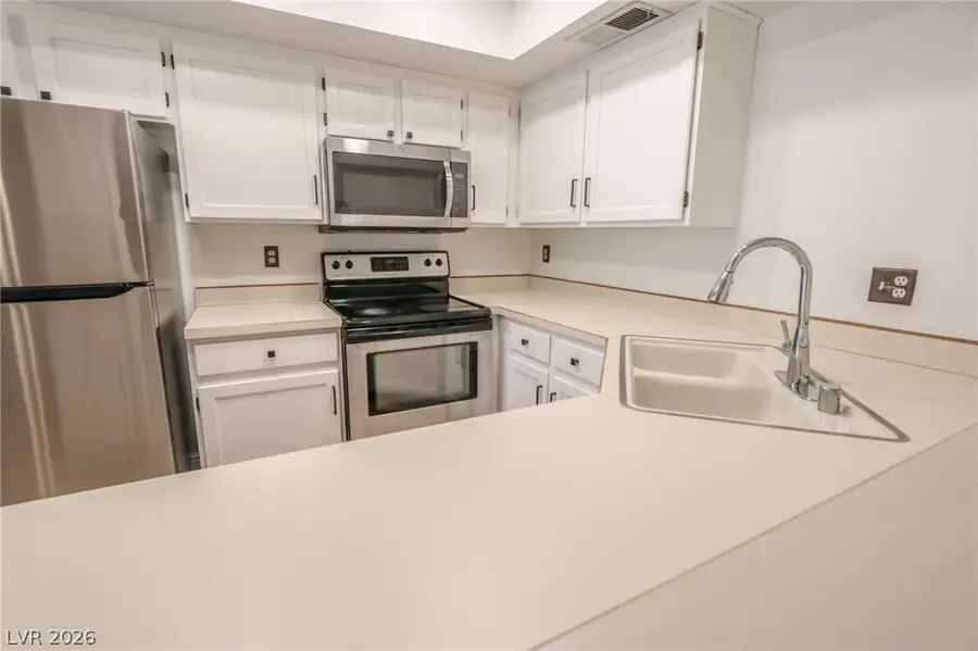 721 Nectarine Court, Henderson, NV 89014 - #2