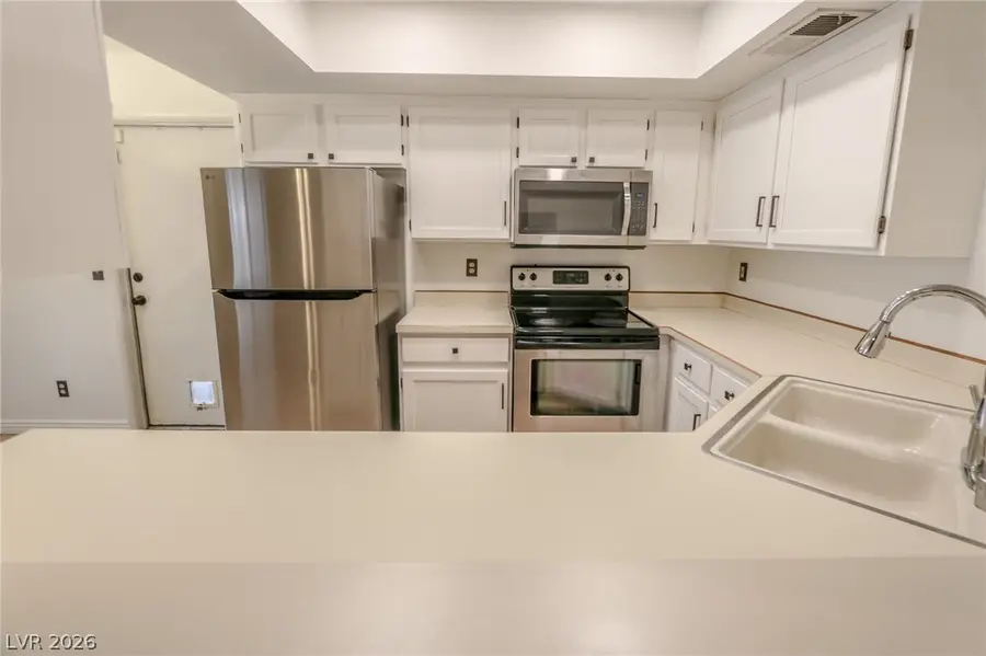 721 Nectarine Court, Henderson, NV 89014 - #3