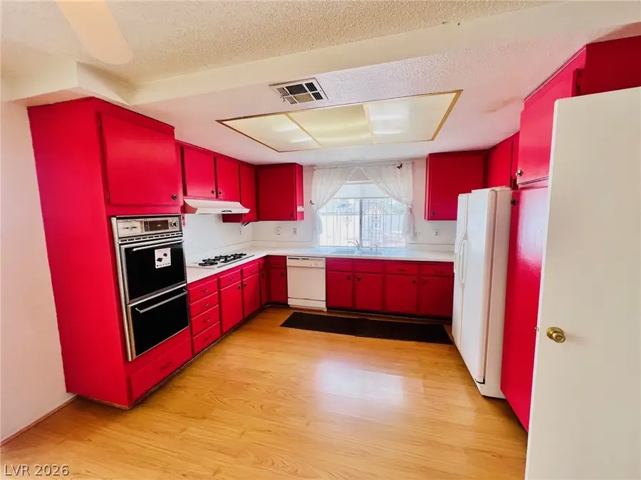 5028 Meadow Grove Court, Las Vegas, NV 89120 - #2