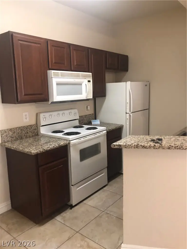 5154 S Jones Boulevard #103, Las Vegas, NV 89118 - #2
