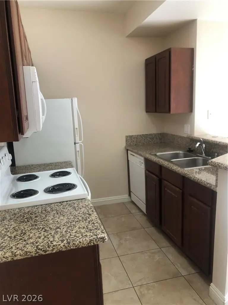 5154 S Jones Boulevard #103, Las Vegas, NV 89118 - #3
