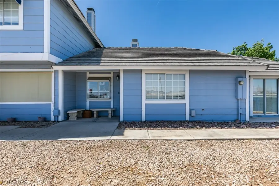 5335 Rod Court #104, Las Vegas, NV 89122 - #2