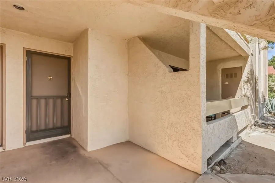 3811 Desert Marina Drive #129, Laughlin, NV 89029 - #3