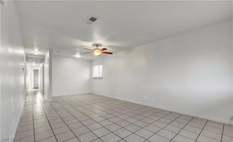 616 Palmhurst Drive, Las Vegas, NV 89145 - #2