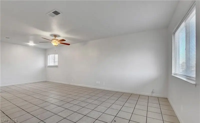 616 Palmhurst Drive, Las Vegas, NV 89145 - #3