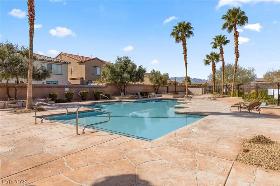 7701 W Robindale Road #248, Las Vegas, NV 89113 - #2