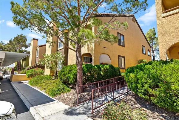 7950 W Flamingo Road #1081, Las Vegas, NV 89147