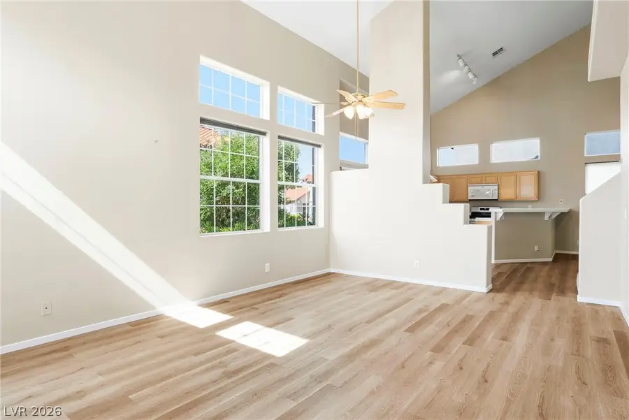 2232 Ramsgate Drive, Henderson, NV 89074 - #3