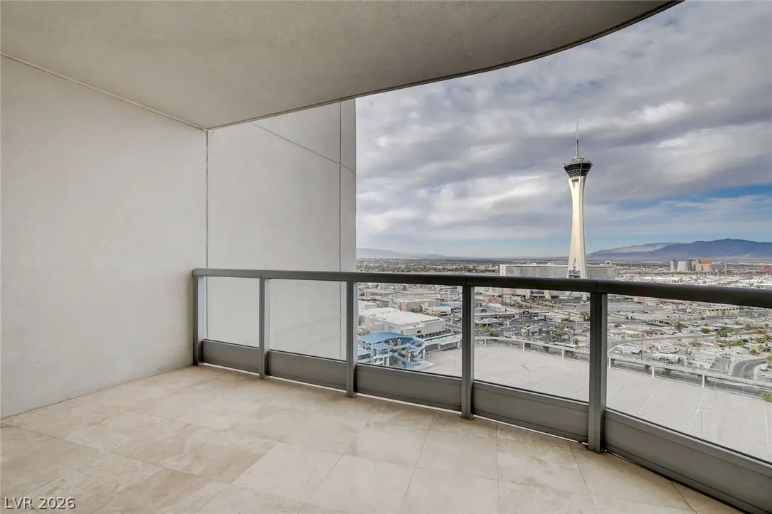 322 Karen Avenue #2602, Las Vegas, NV 89109 - #1