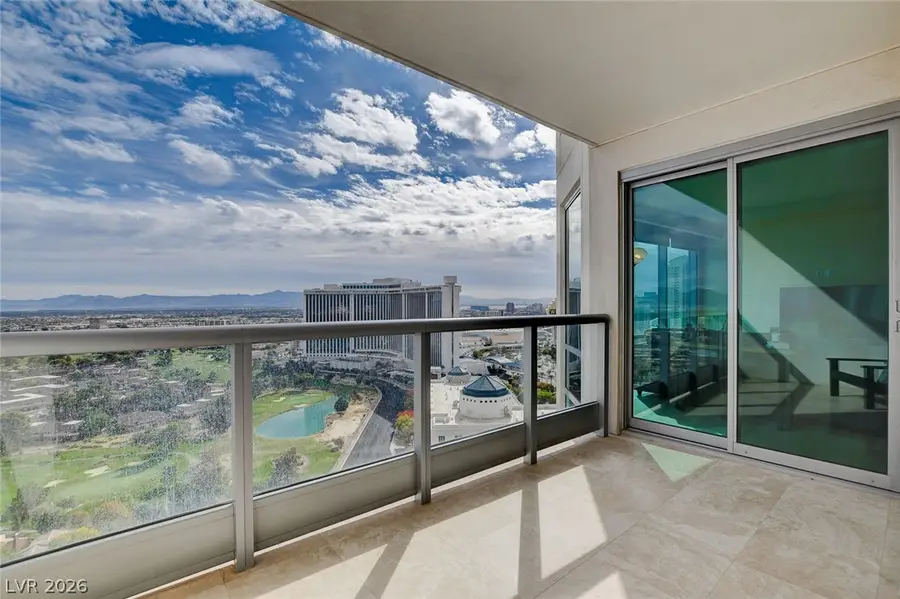 322 Karen Avenue #2602, Las Vegas, NV 89109 - #3