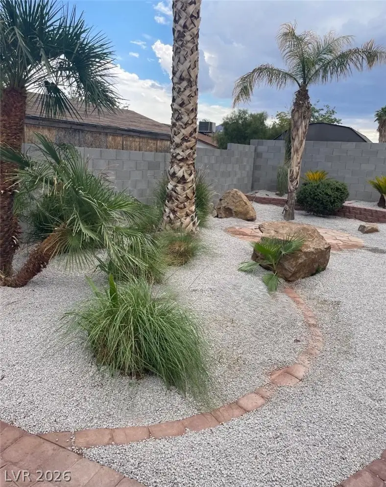 620 Hidden Valley Drive, Henderson, NV 89002 - #2