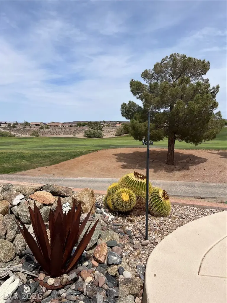 2656 Riceville Drive, Henderson, NV 89052 - #3