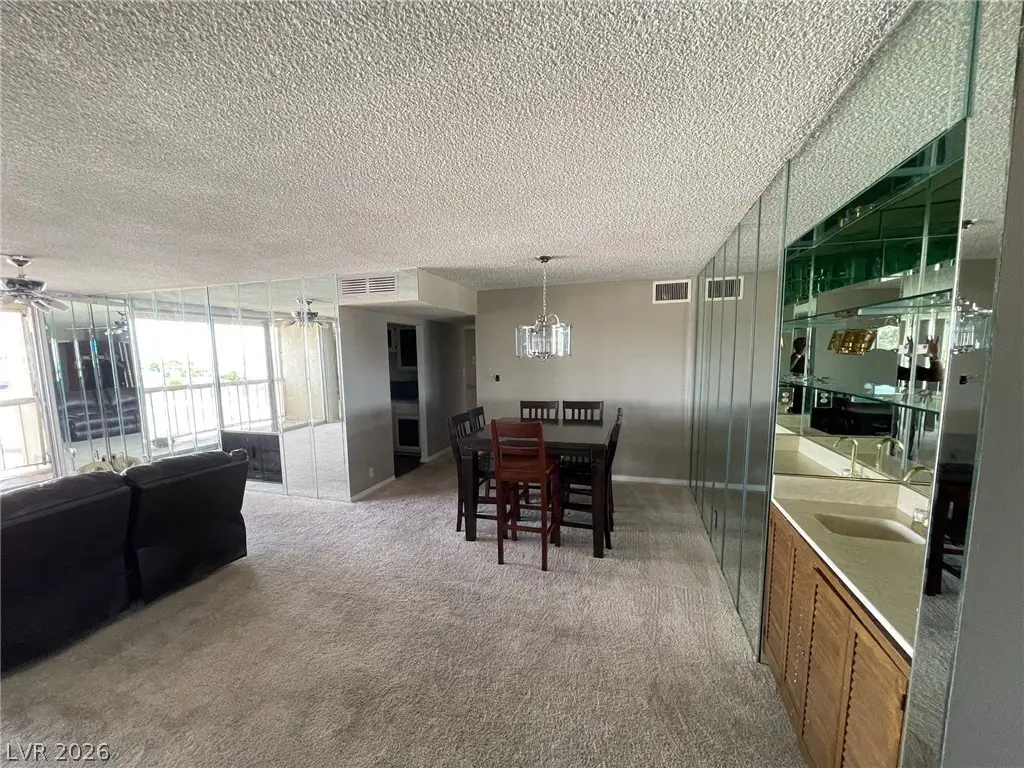 750 S Royal Crest Circle #351, Las Vegas, NV 89169 - #1