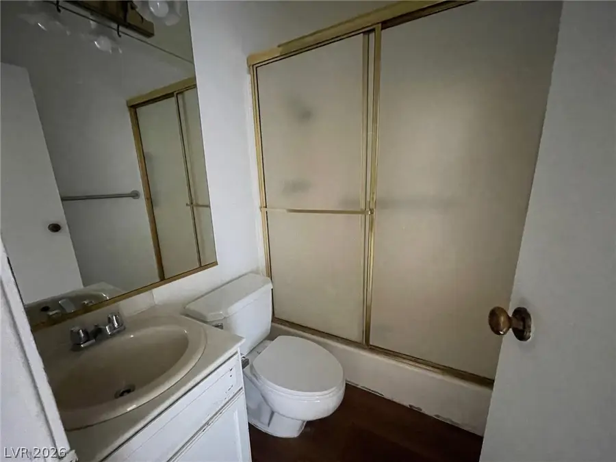 750 S Royal Crest Circle #351, Las Vegas, NV 89169 - #3