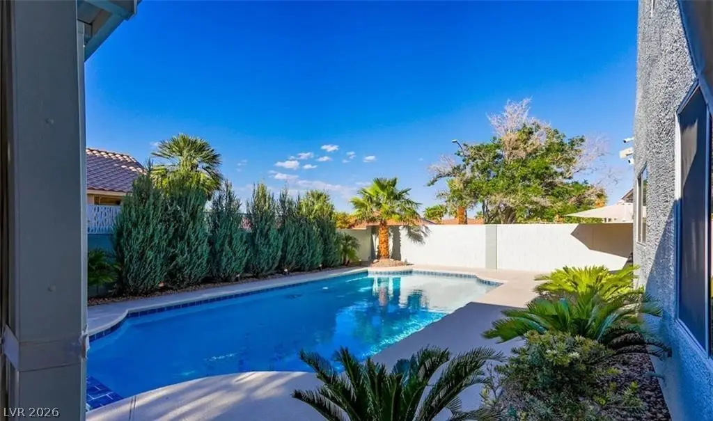 7800 Four Seasons Drive, Las Vegas, NV 89129 - #1