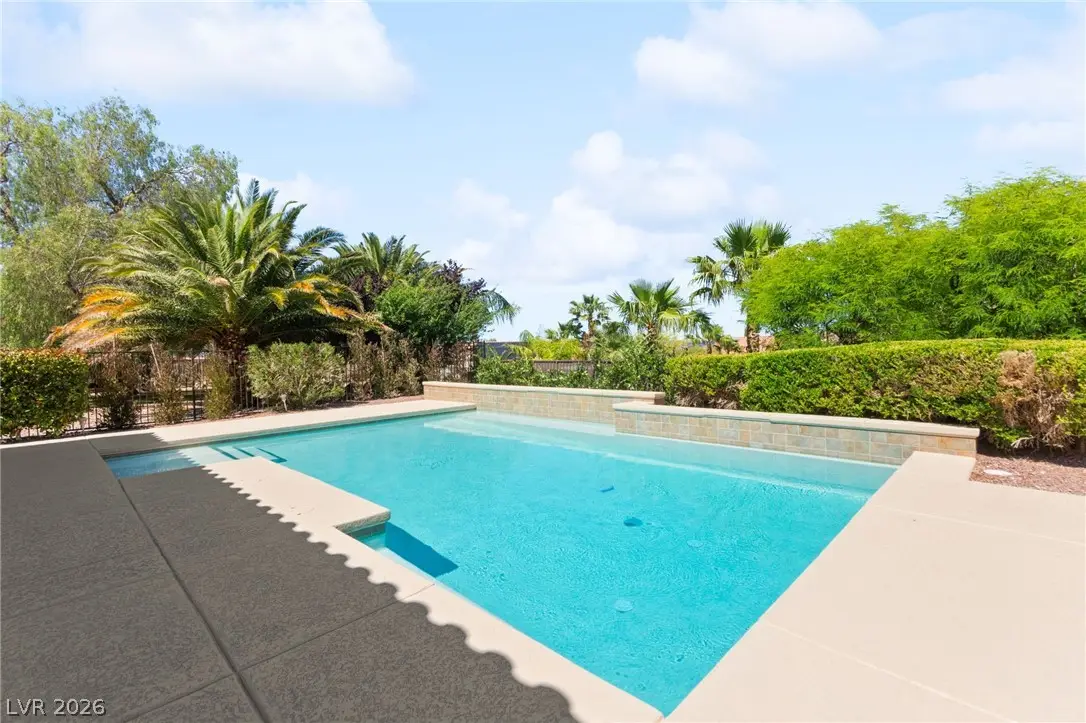 2314 Valley Cottage Avenue, Henderson, NV 89052 - #1