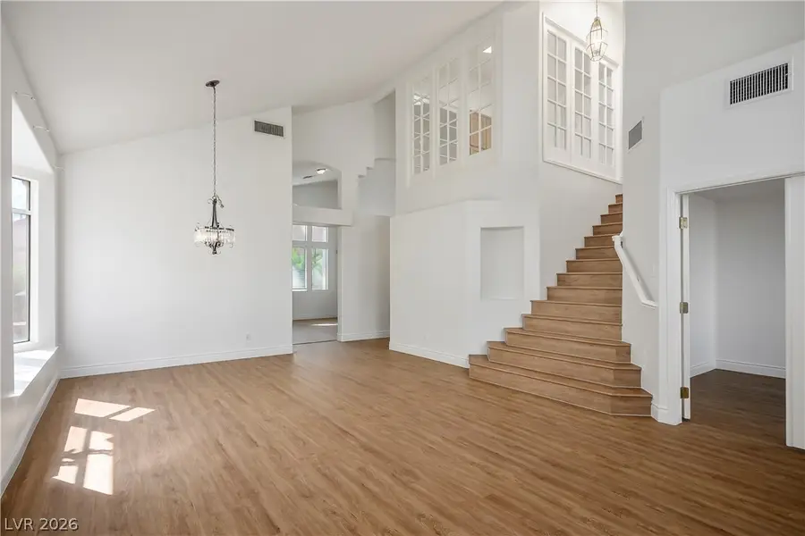 9413 Cedar Heights Avenue, Las Vegas, NV 89134 - #3